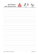 Wildwechsel-riesig-pflücken.pdf